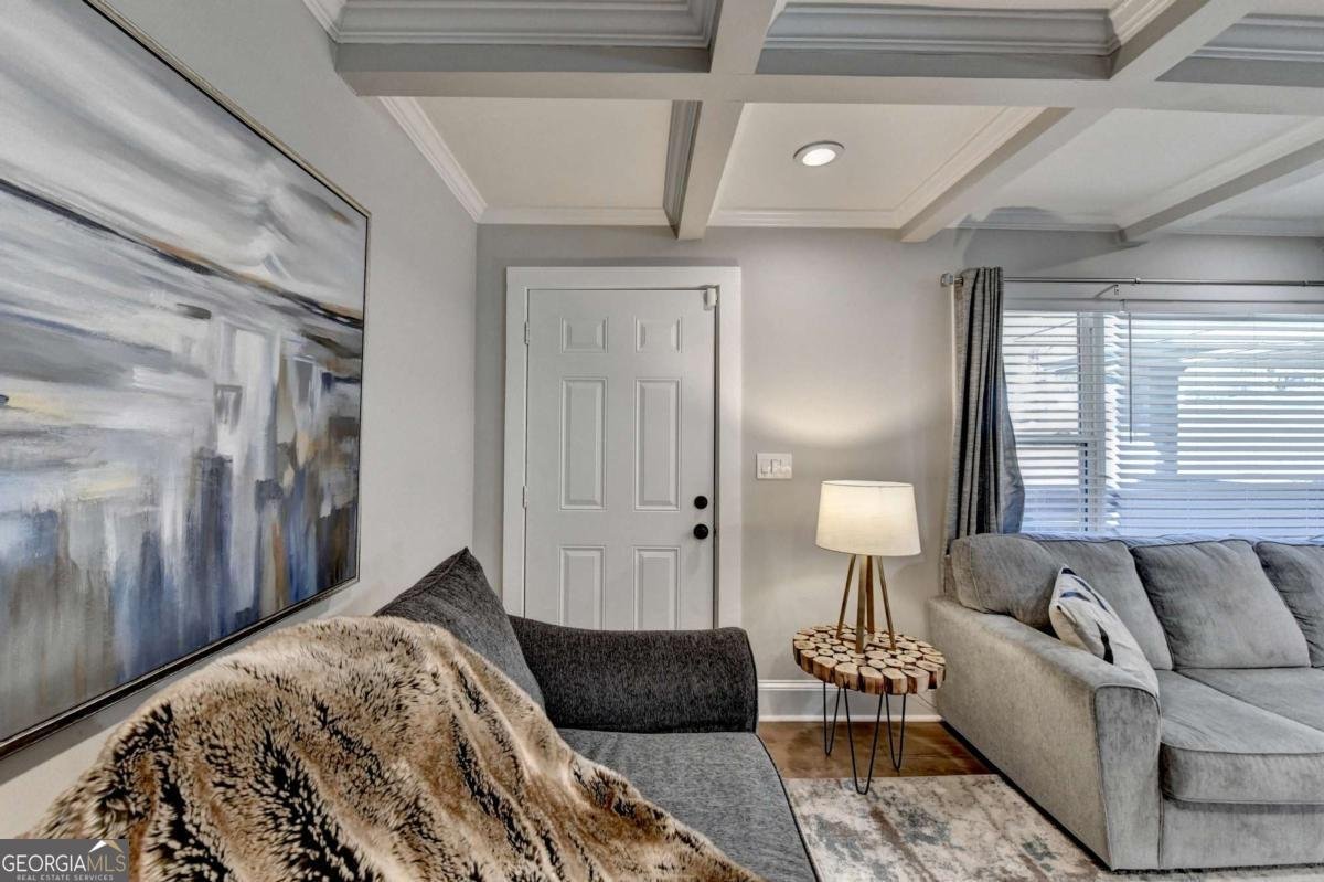 2945 Monterey Drive Decatur - 12