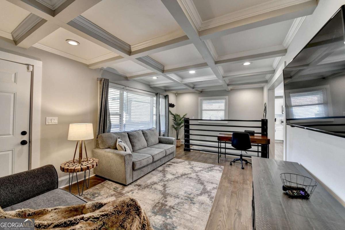 2945 Monterey Drive Decatur - 13