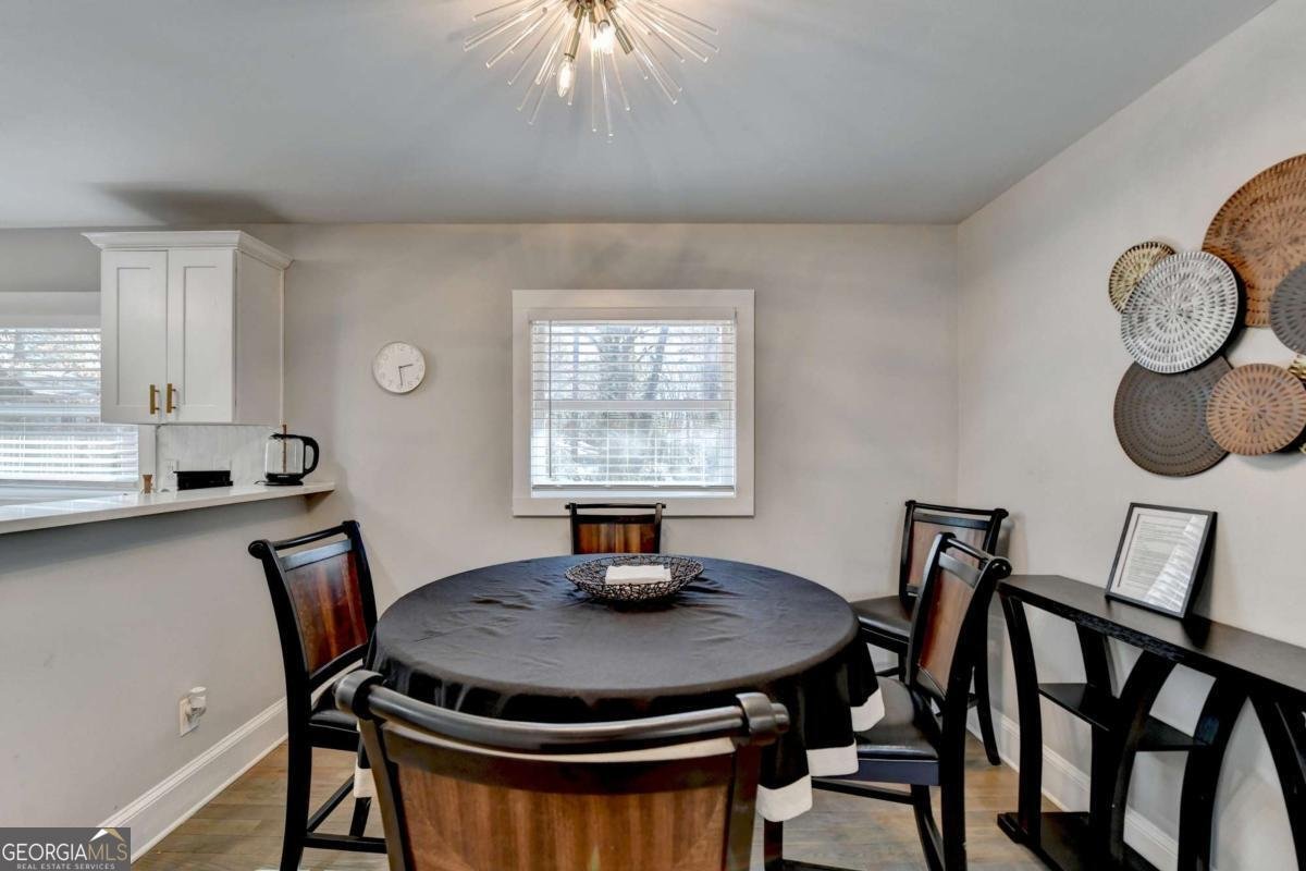 2945 Monterey Drive Decatur - 23