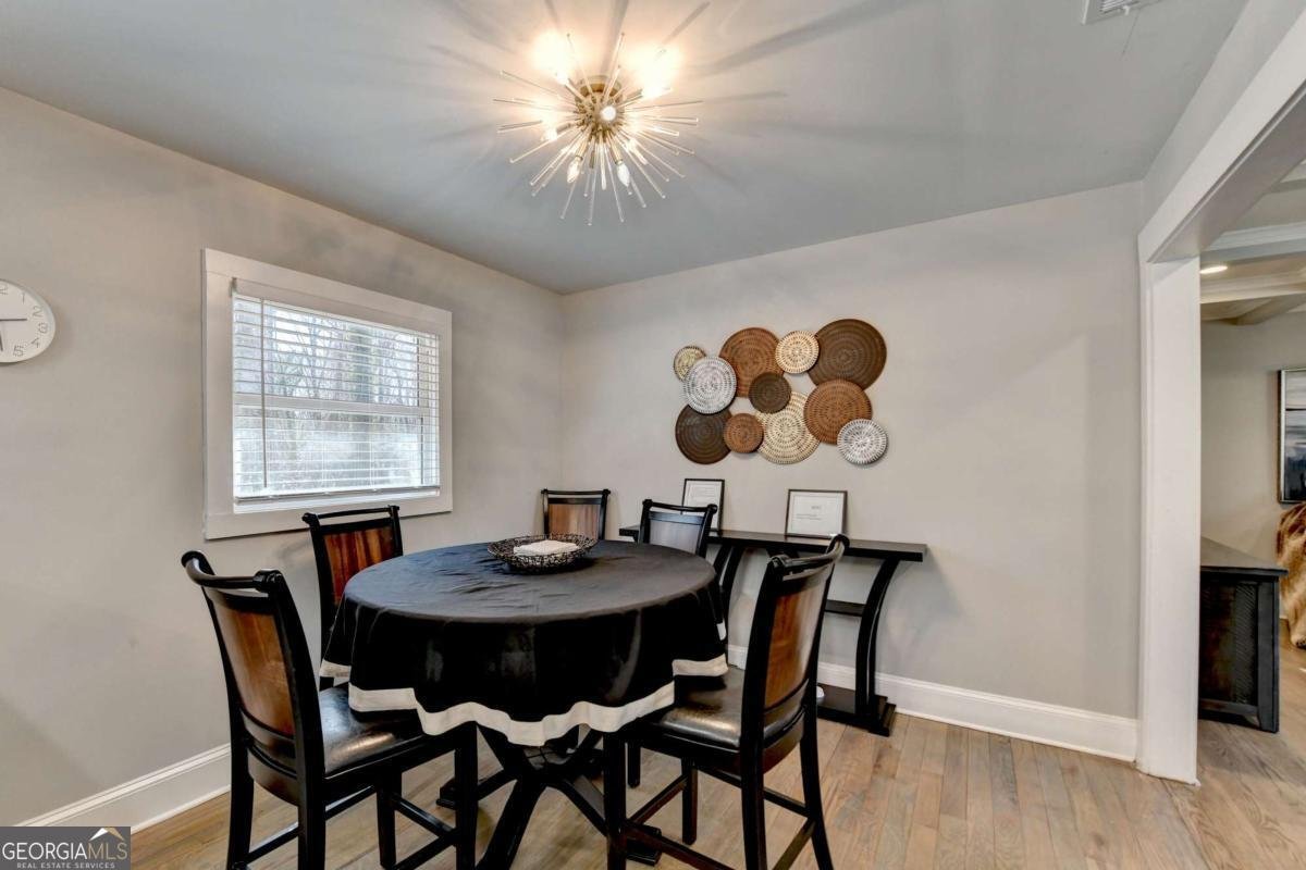 2945 Monterey Drive Decatur - 24