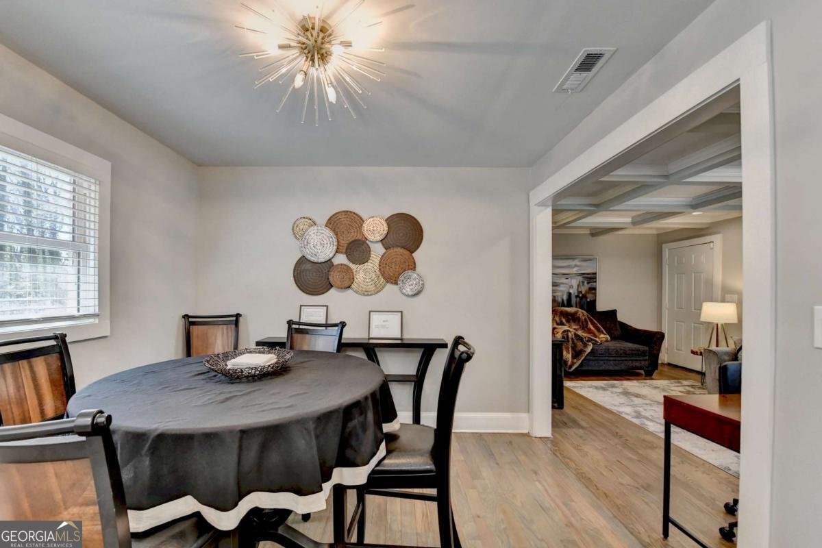 2945 Monterey Drive Decatur - 25