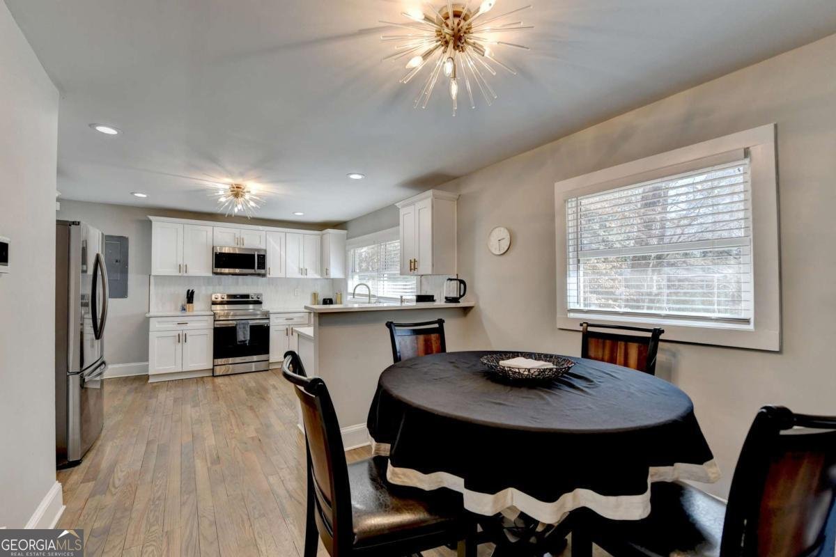 2945 Monterey Drive Decatur - 26