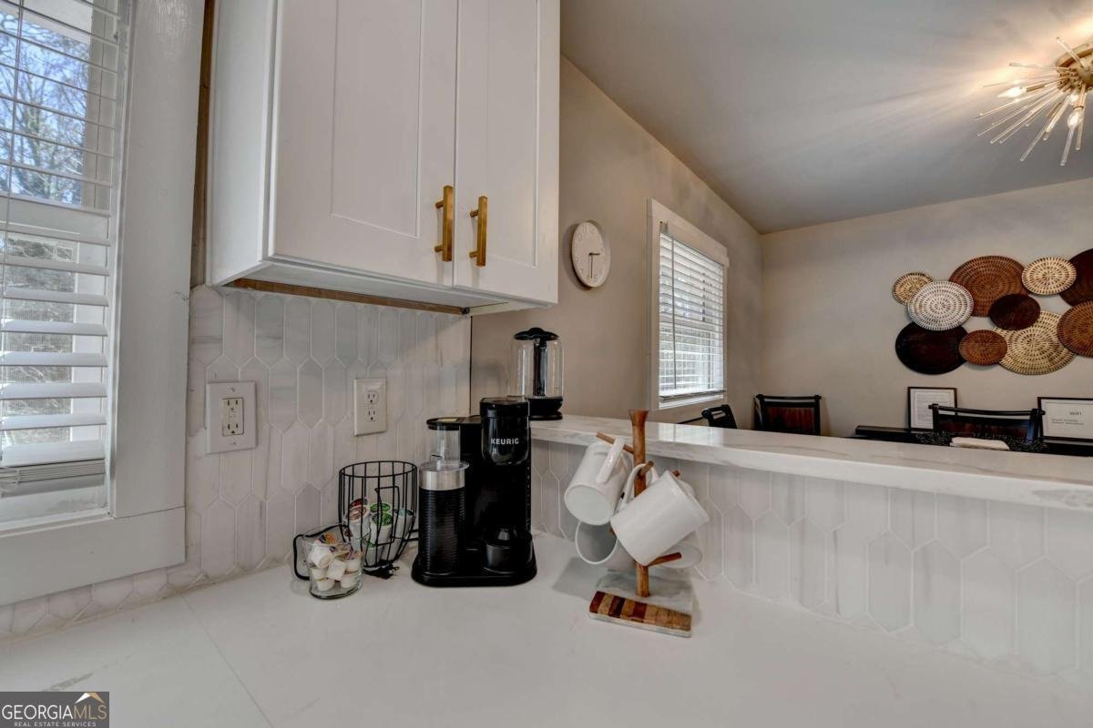 2945 Monterey Drive Decatur - 31