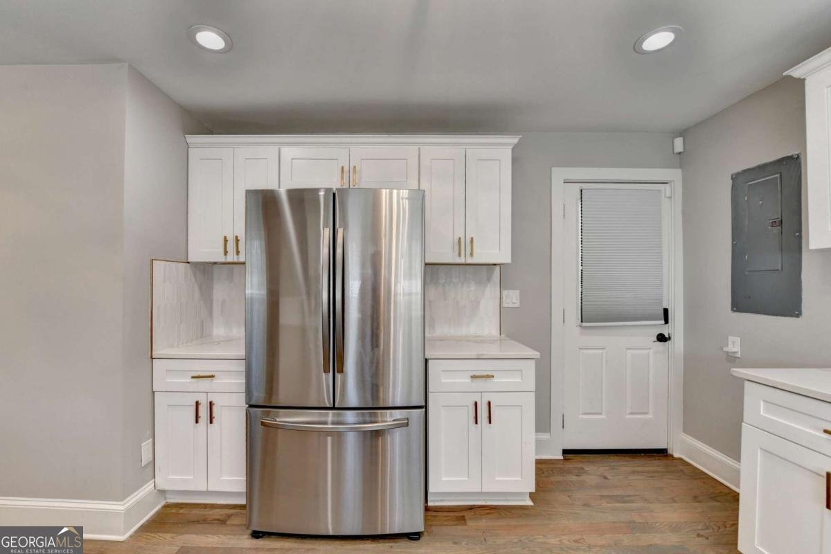 2945 Monterey Drive Decatur - 38