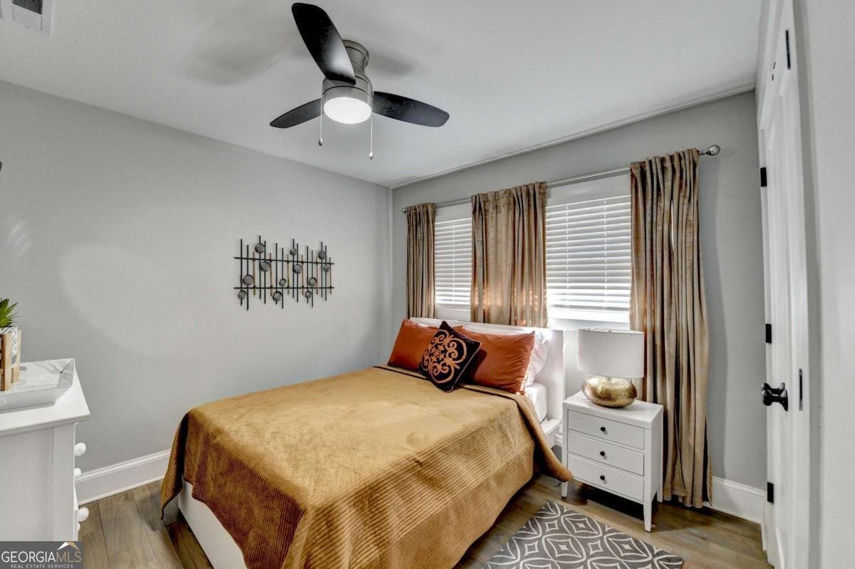 2945 Monterey Drive Decatur - 39