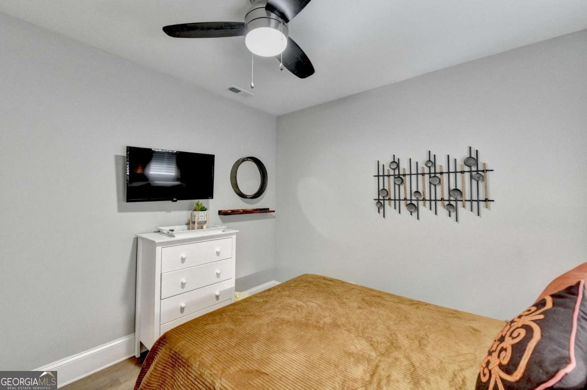 2945 Monterey Drive Decatur - 40