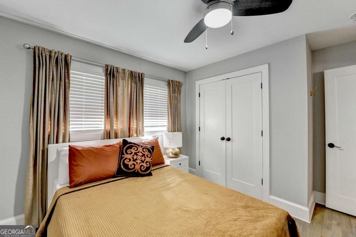 2945 Monterey Drive Decatur - 41