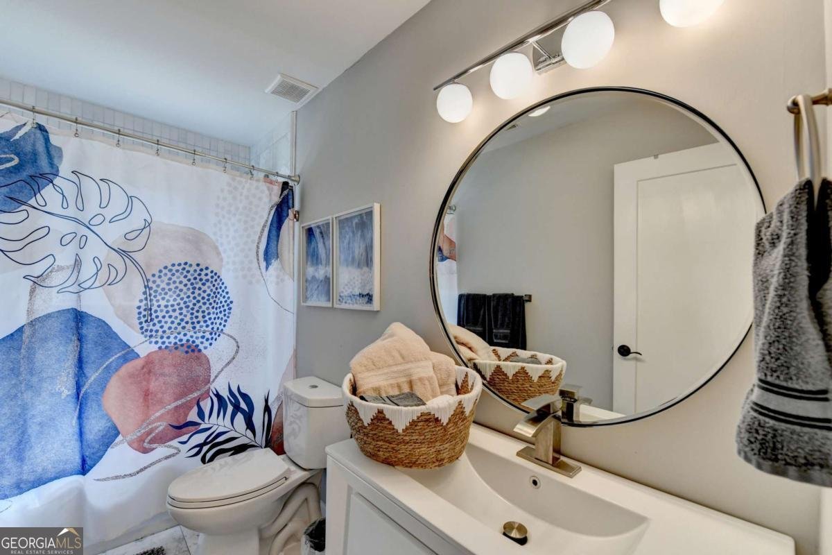 2945 Monterey Drive Decatur - 42