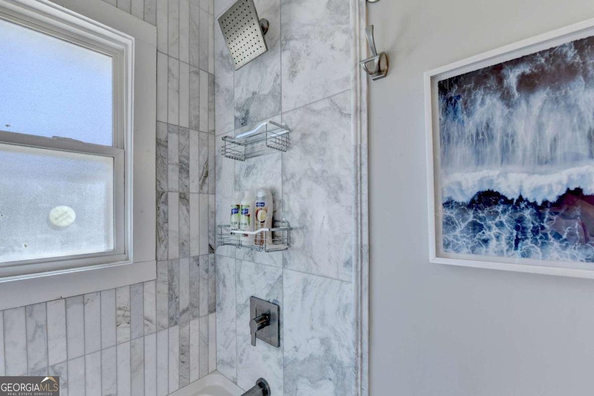 2945 Monterey Drive Decatur - 43