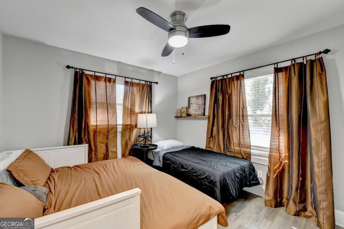 2945 Monterey Drive Decatur - 44