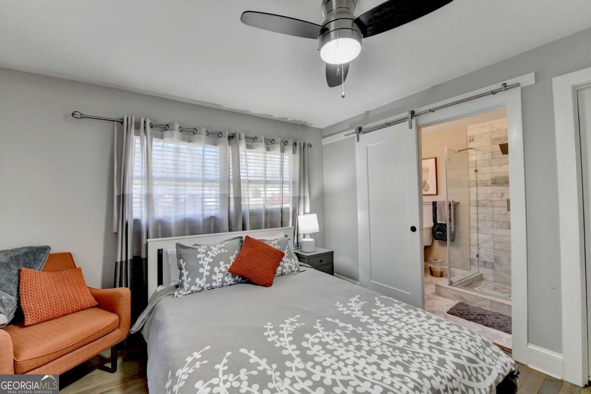 2945 Monterey Drive Decatur - 49