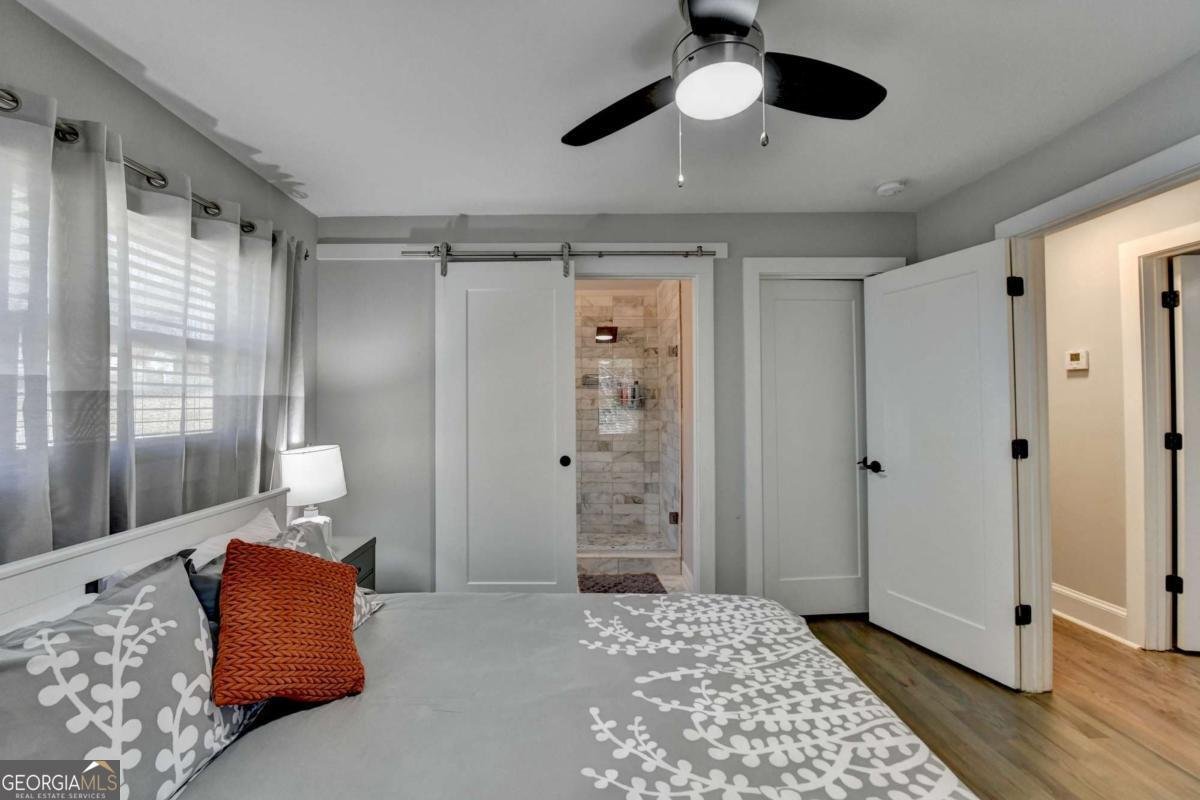 2945 Monterey Drive Decatur - 50