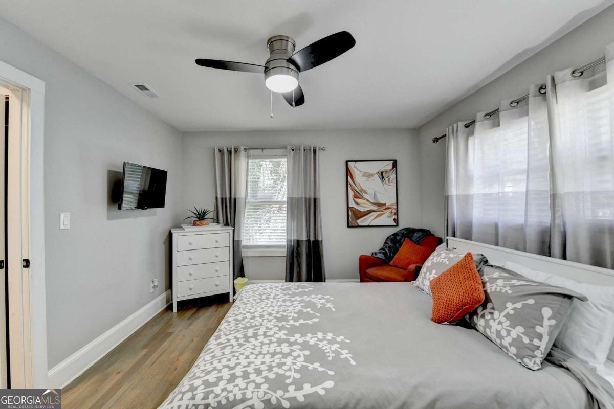 2945 Monterey Drive Decatur - 51