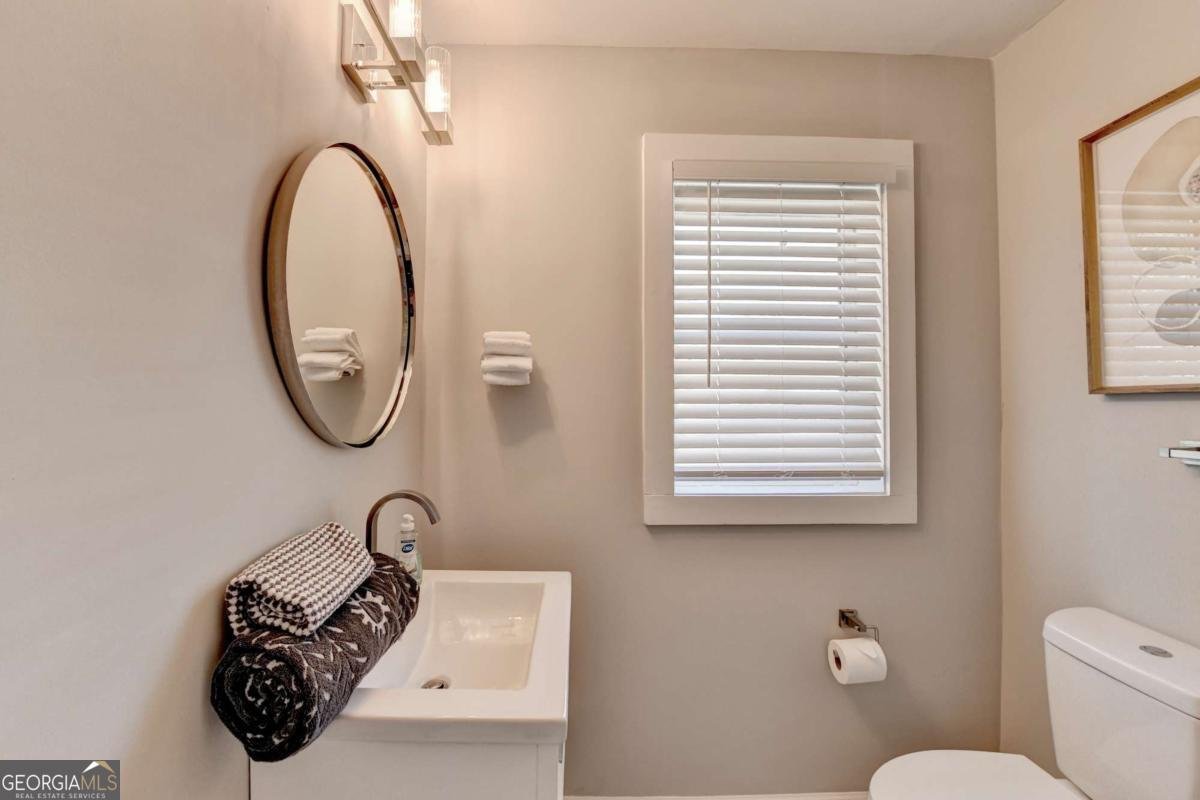 2945 Monterey Drive Decatur - 52