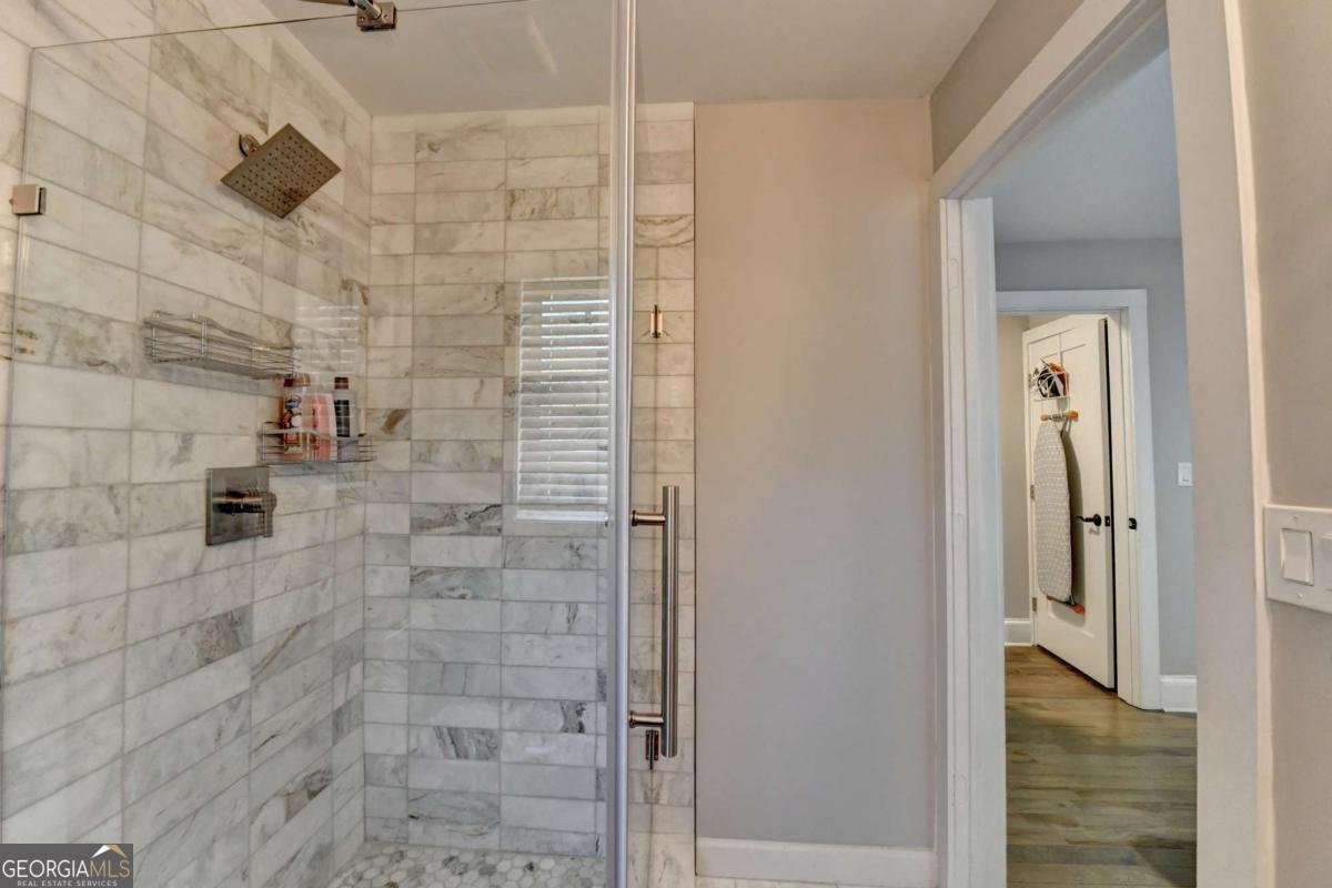 2945 Monterey Drive Decatur - 54