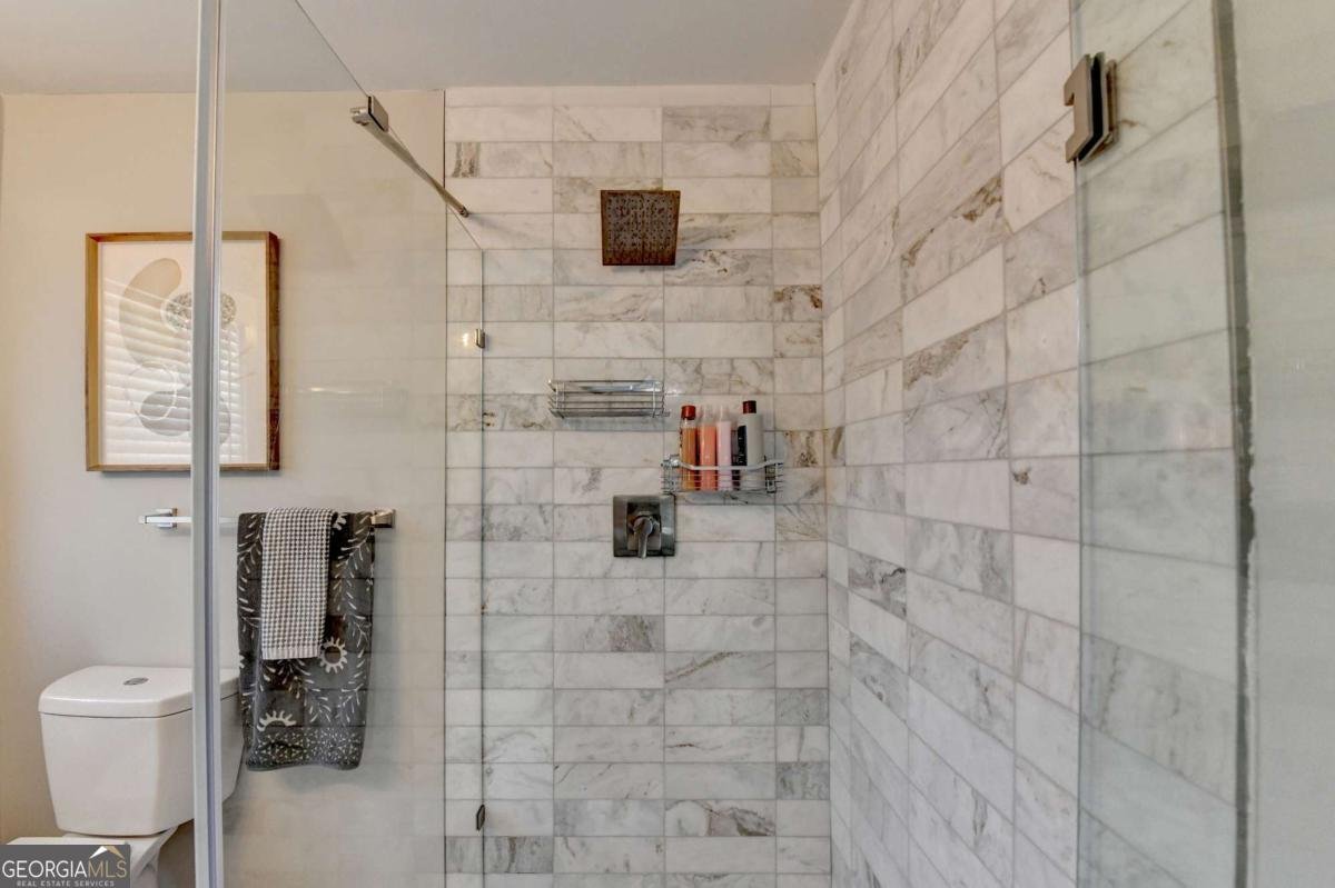 2945 Monterey Drive Decatur - 55