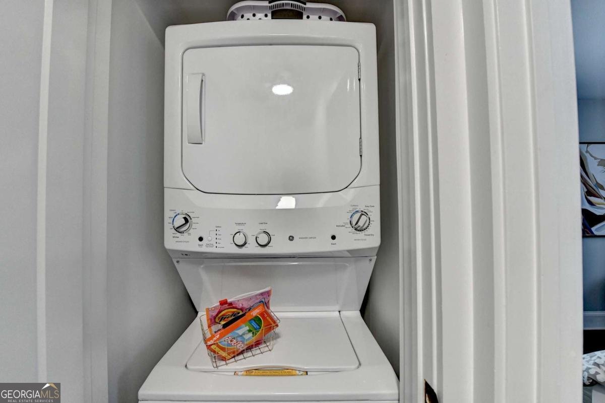 2945 Monterey Drive Decatur - 57