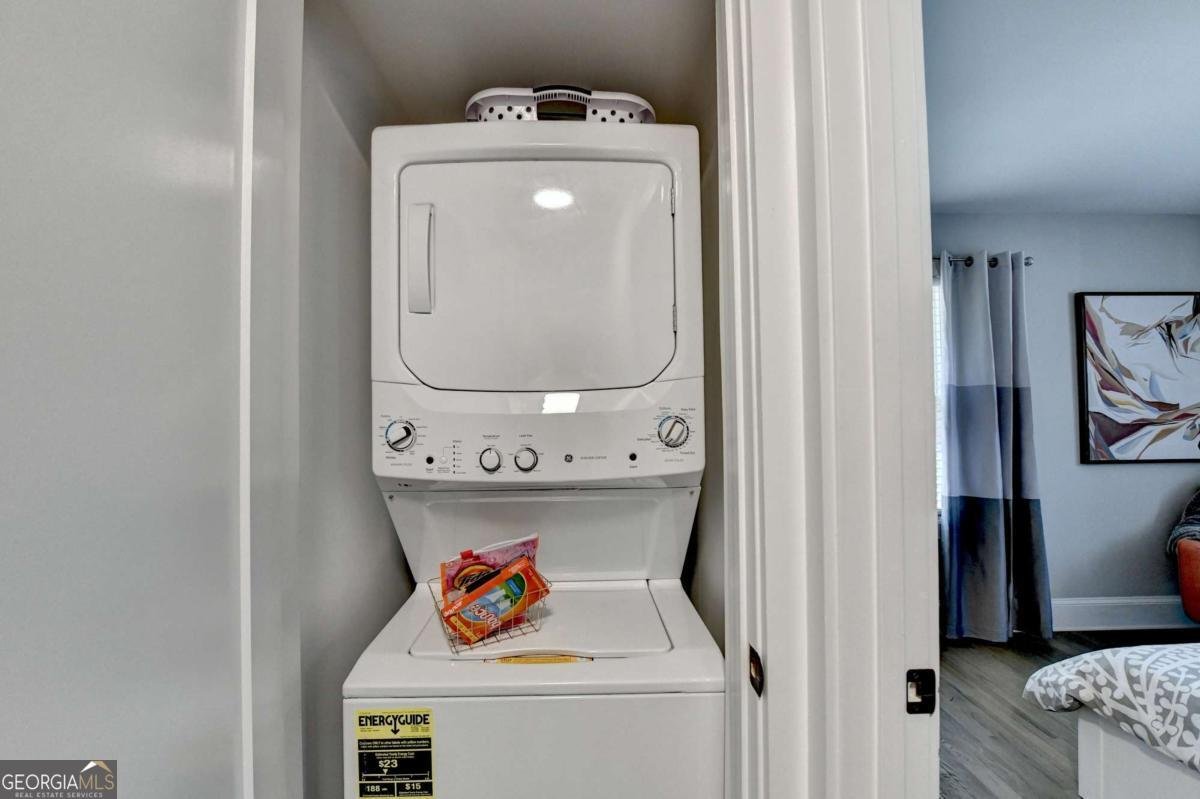 2945 Monterey Drive Decatur - 58