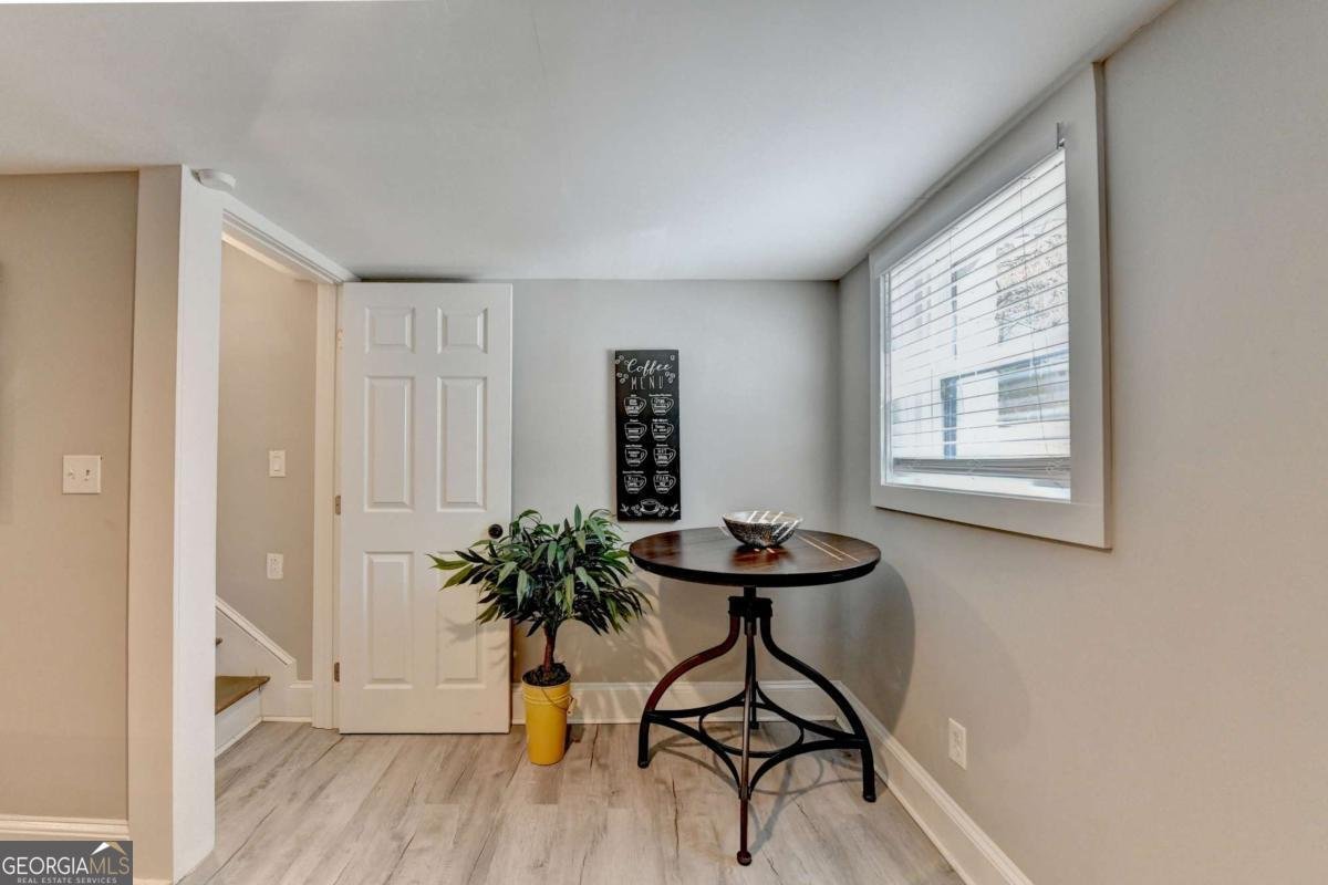 2945 Monterey Drive Decatur - 59