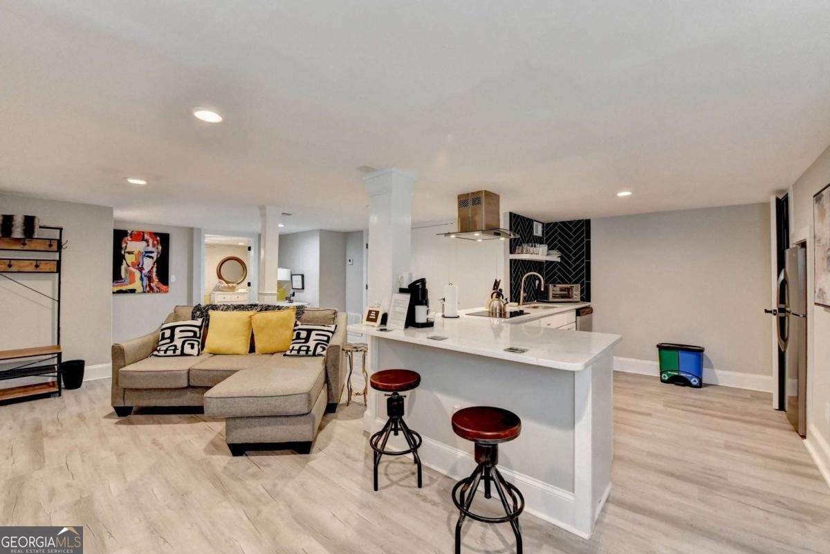 2945 Monterey Drive Decatur - 61