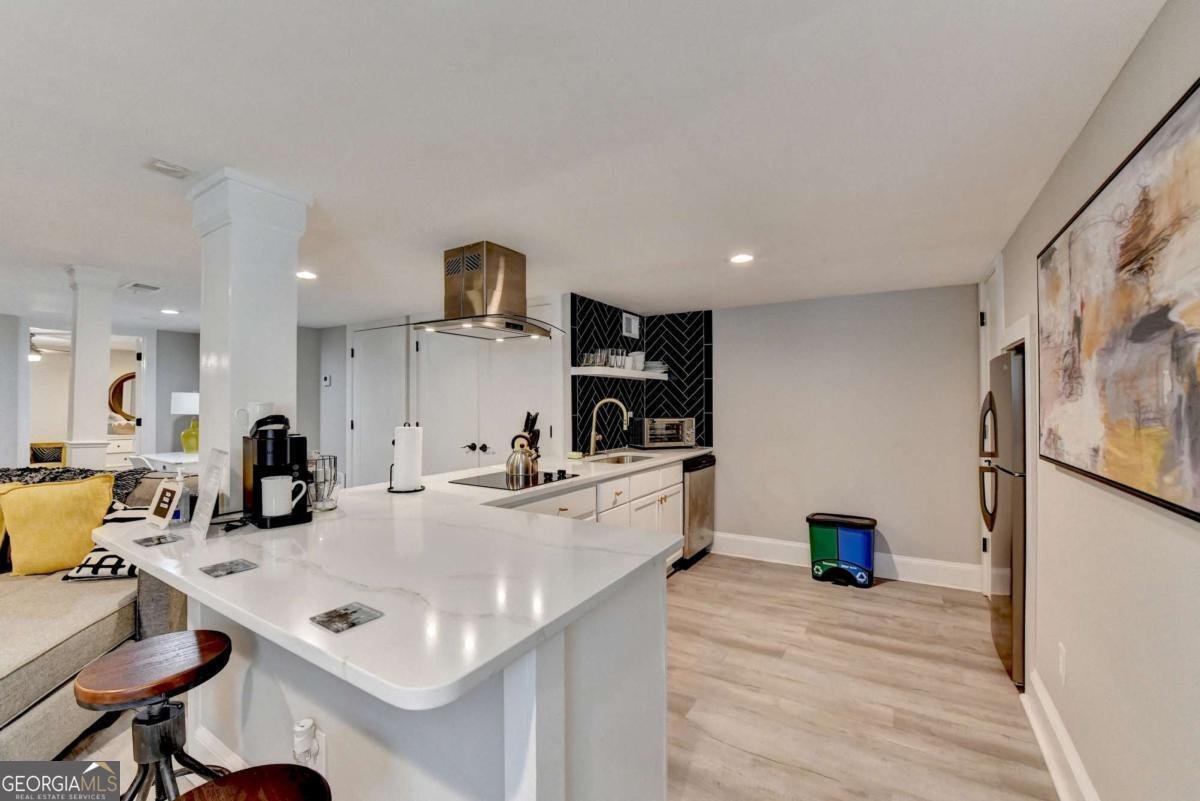 2945 Monterey Drive Decatur - 62