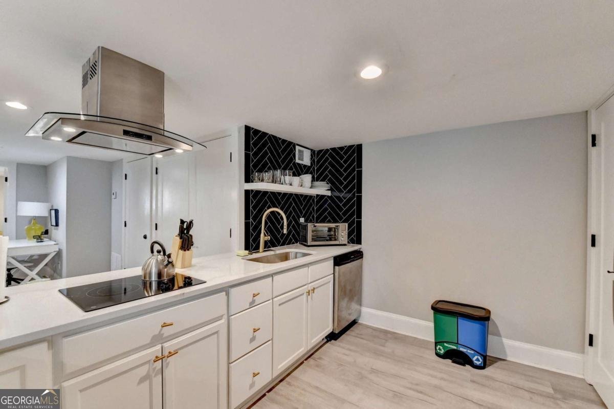 2945 Monterey Drive Decatur - 63