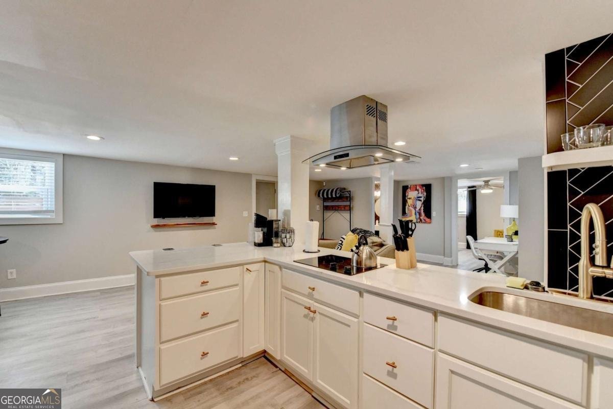 2945 Monterey Drive Decatur - 66