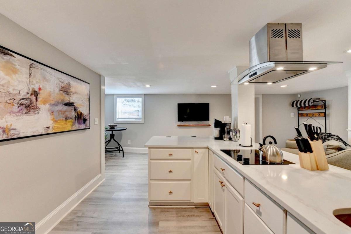 2945 Monterey Drive Decatur - 68