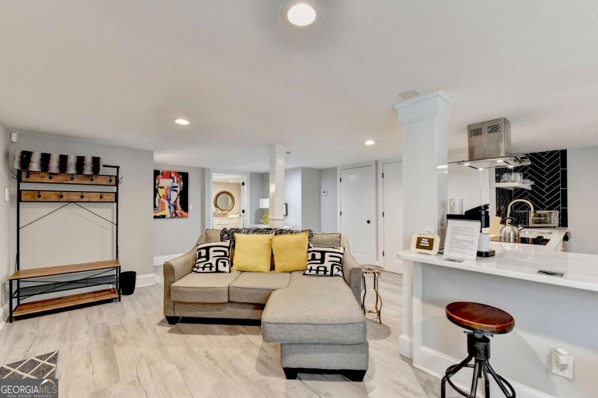 2945 Monterey Drive Decatur - 69