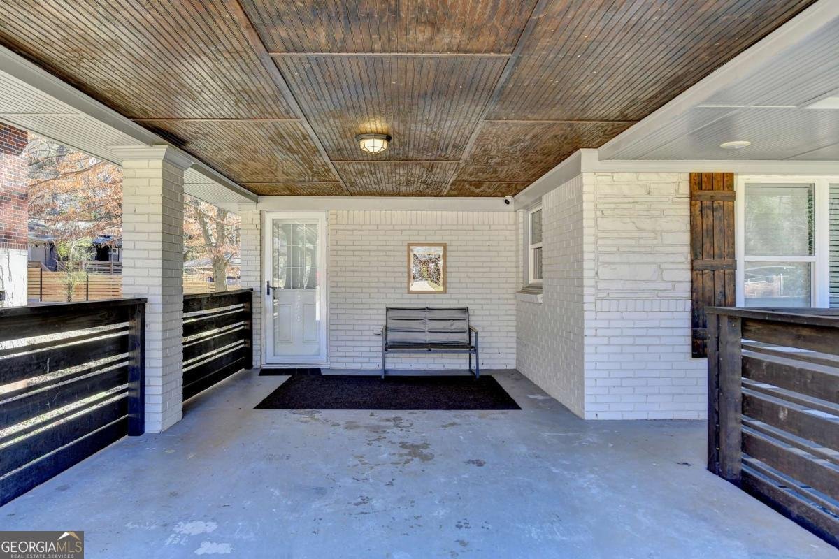 2945 Monterey Drive Decatur - 7