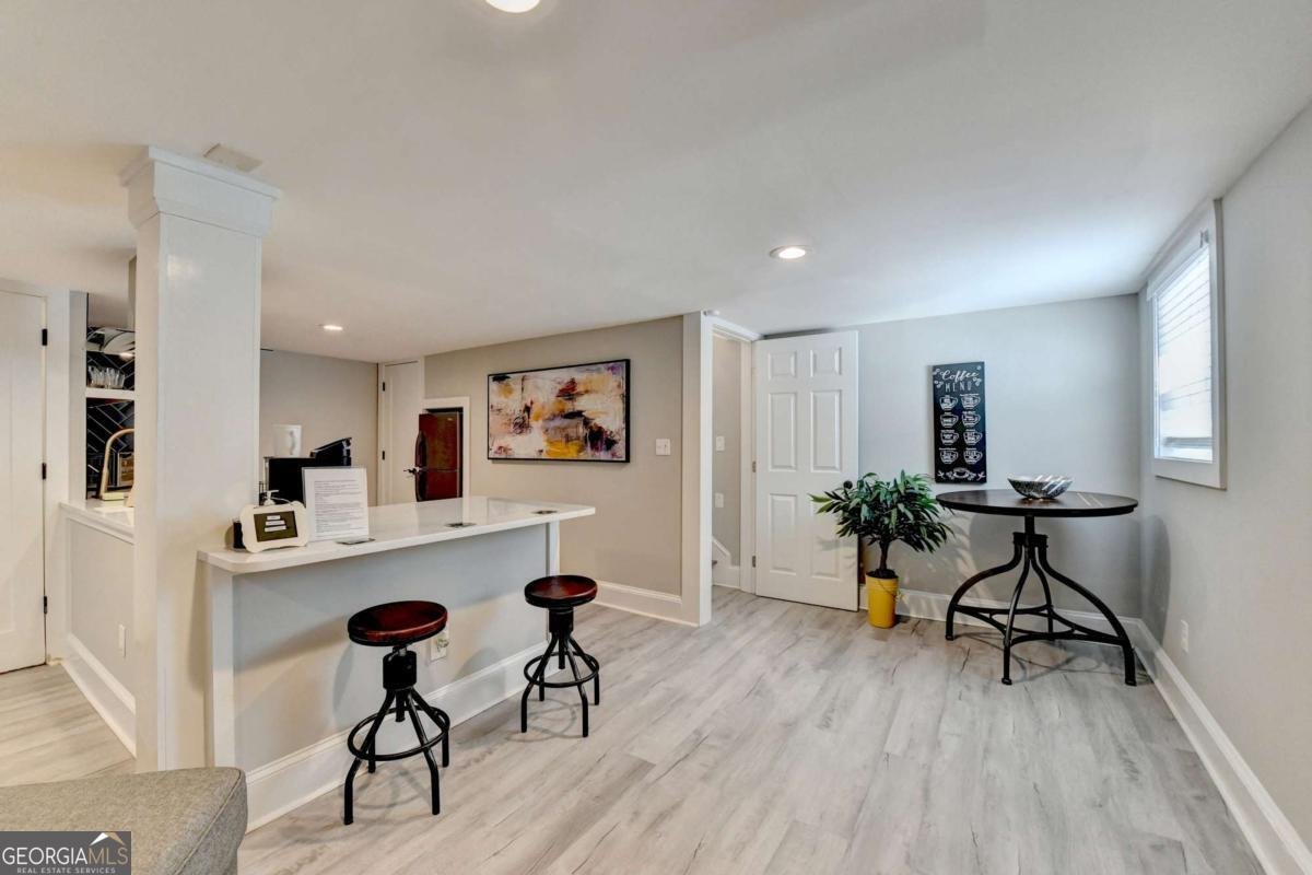 2945 Monterey Drive Decatur - 71