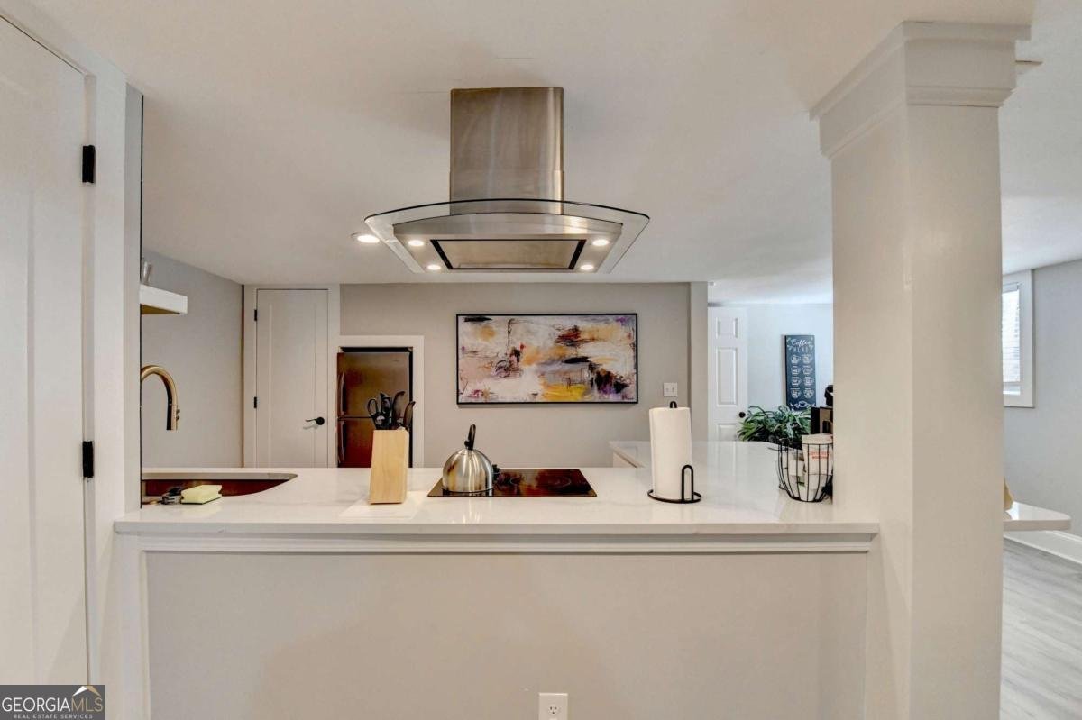 2945 Monterey Drive Decatur - 75