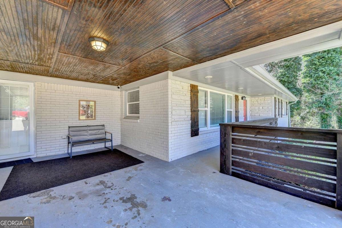 2945 Monterey Drive Decatur - 8