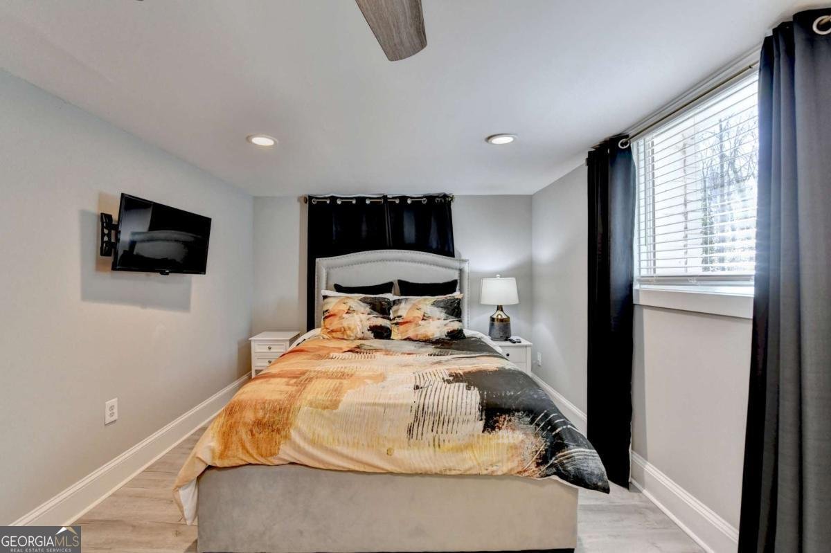 2945 Monterey Drive Decatur - 80