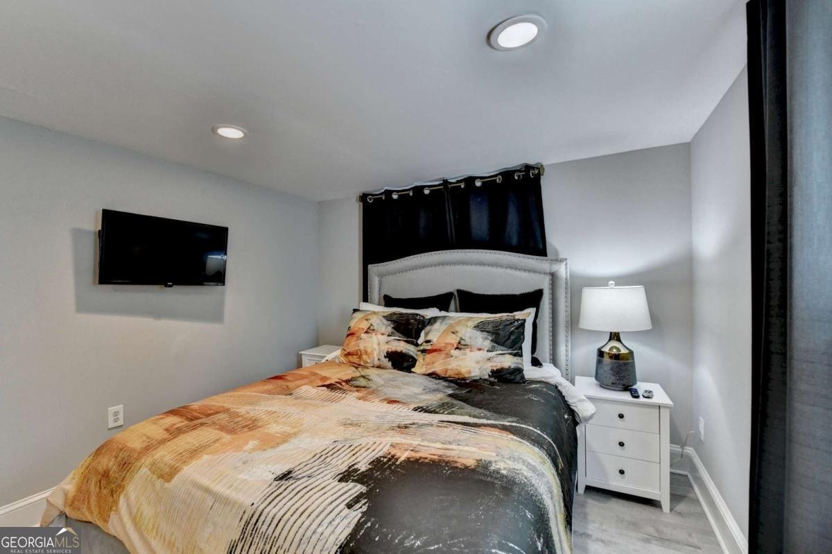 2945 Monterey Drive Decatur - 81