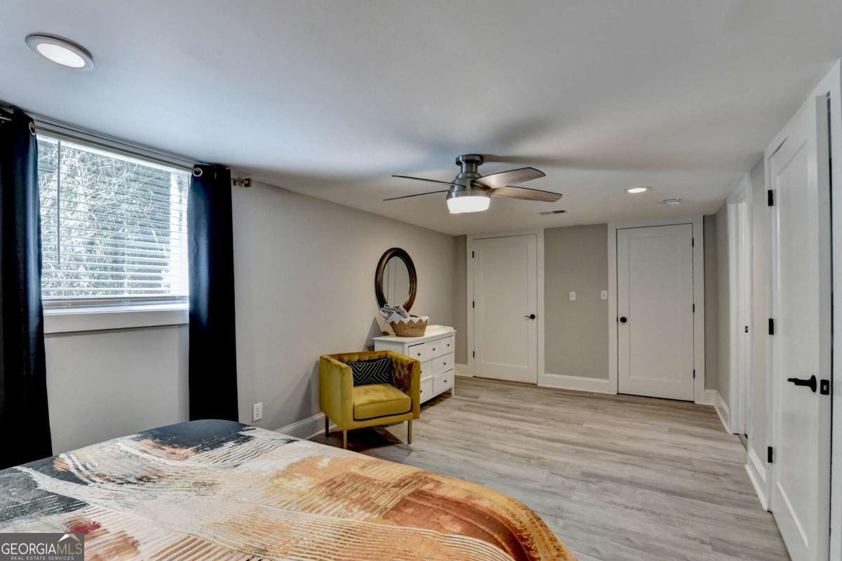 2945 Monterey Drive Decatur - 82