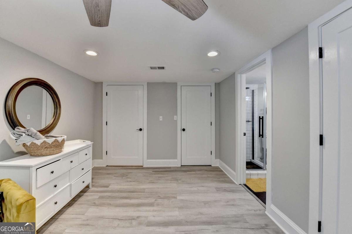 2945 Monterey Drive Decatur - 83