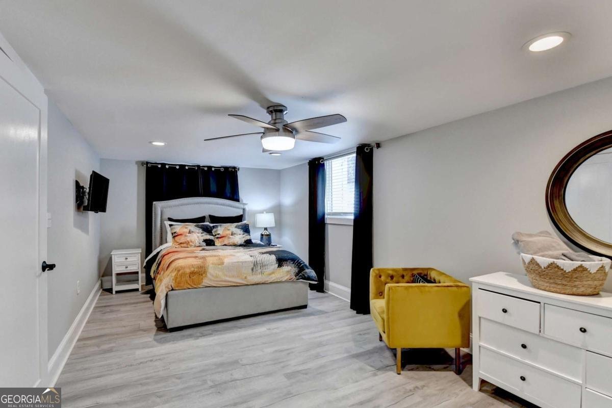 2945 Monterey Drive Decatur - 84