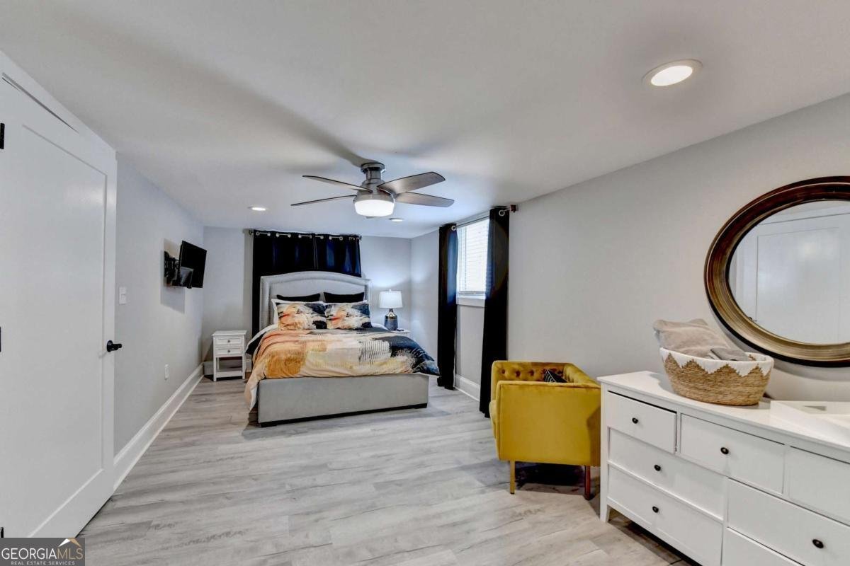 2945 Monterey Drive Decatur - 85