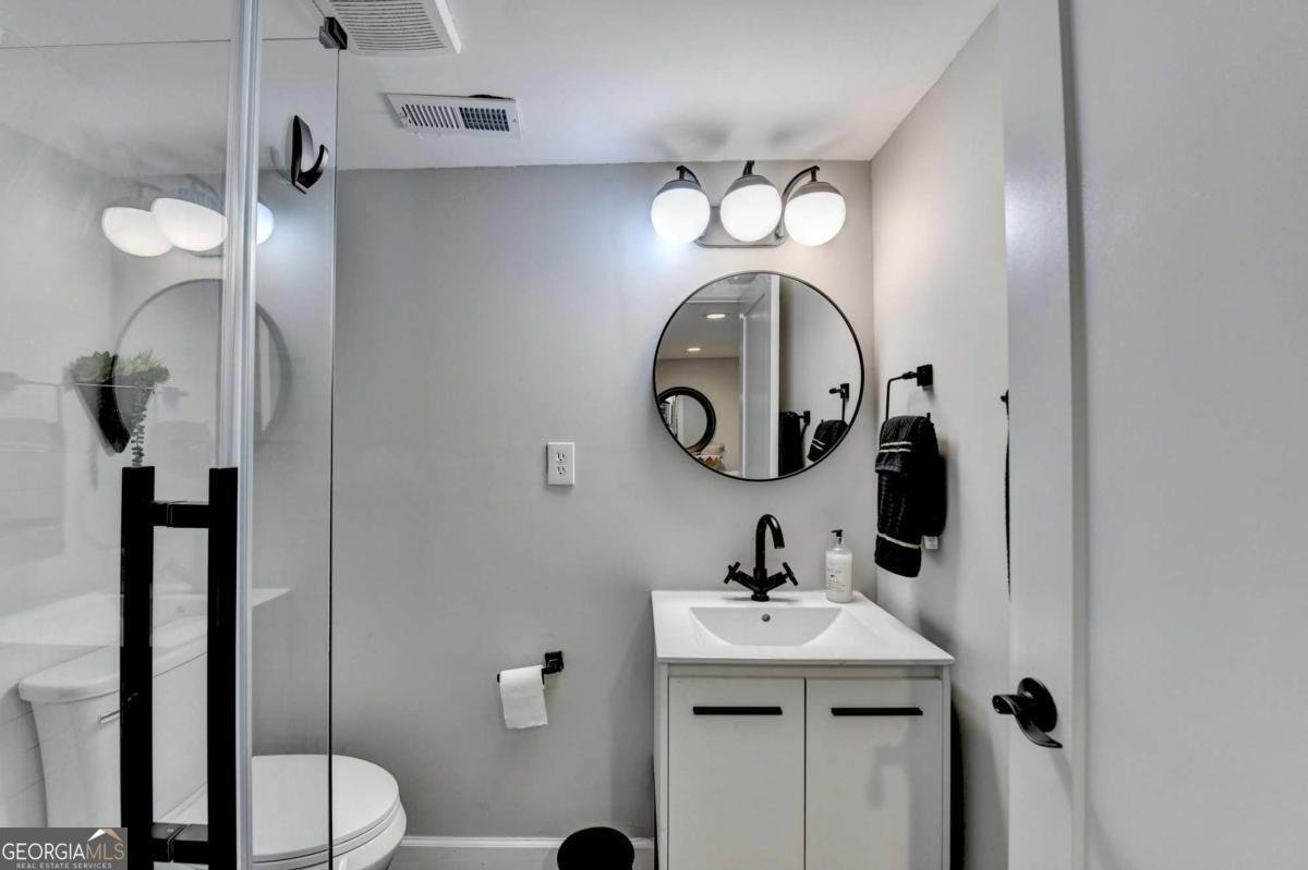 2945 Monterey Drive Decatur - 86