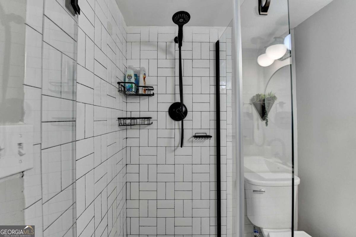 2945 Monterey Drive Decatur - 87