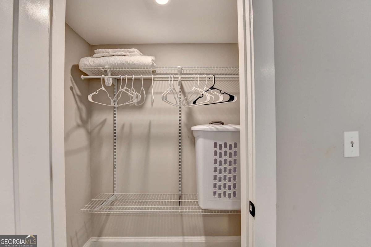 2945 Monterey Drive Decatur - 88