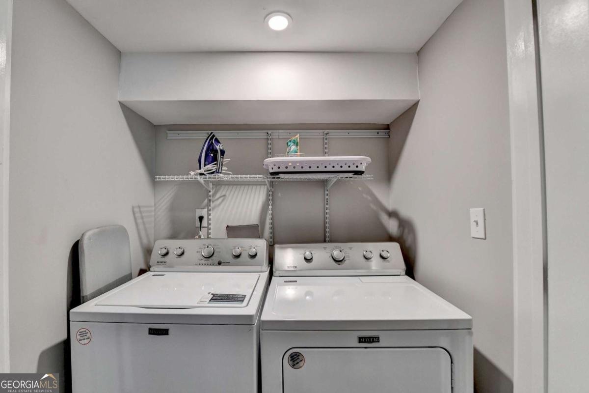 2945 Monterey Drive Decatur - 89