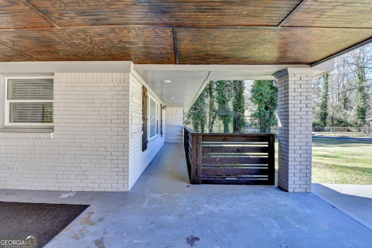 2945 Monterey Drive Decatur - 9