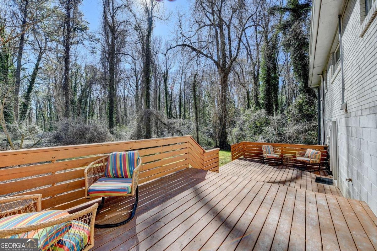 2945 Monterey Drive Decatur - 90