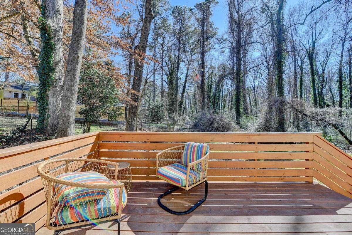 2945 Monterey Drive Decatur - 91