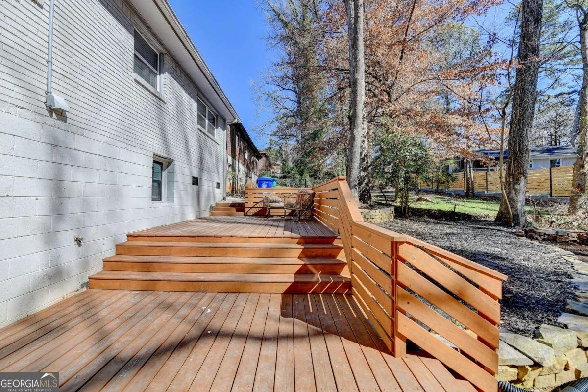 2945 Monterey Drive Decatur - 93