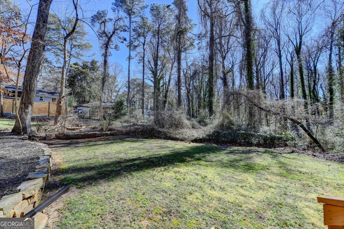 2945 Monterey Drive Decatur - 94