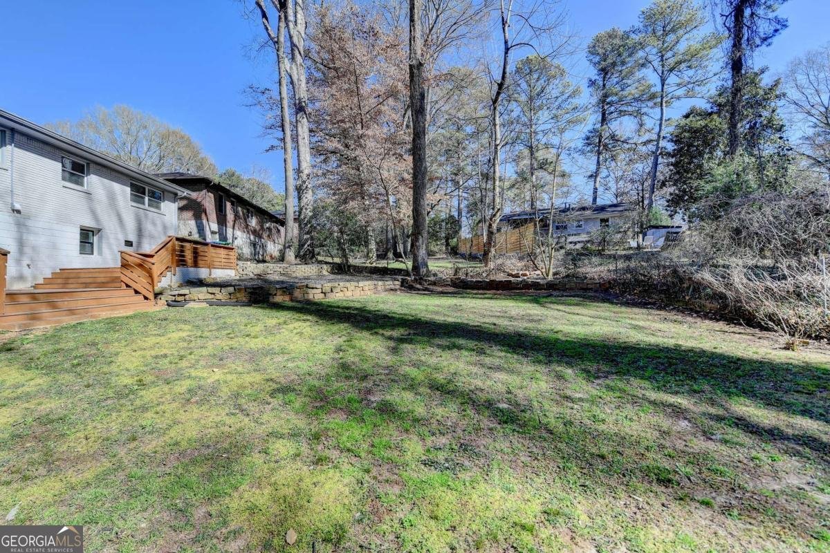 2945 Monterey Drive Decatur - 97