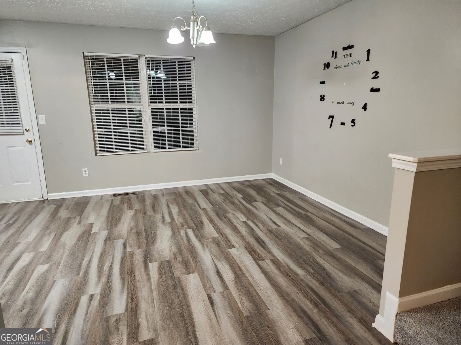 1691 Redan Lithonia - 10